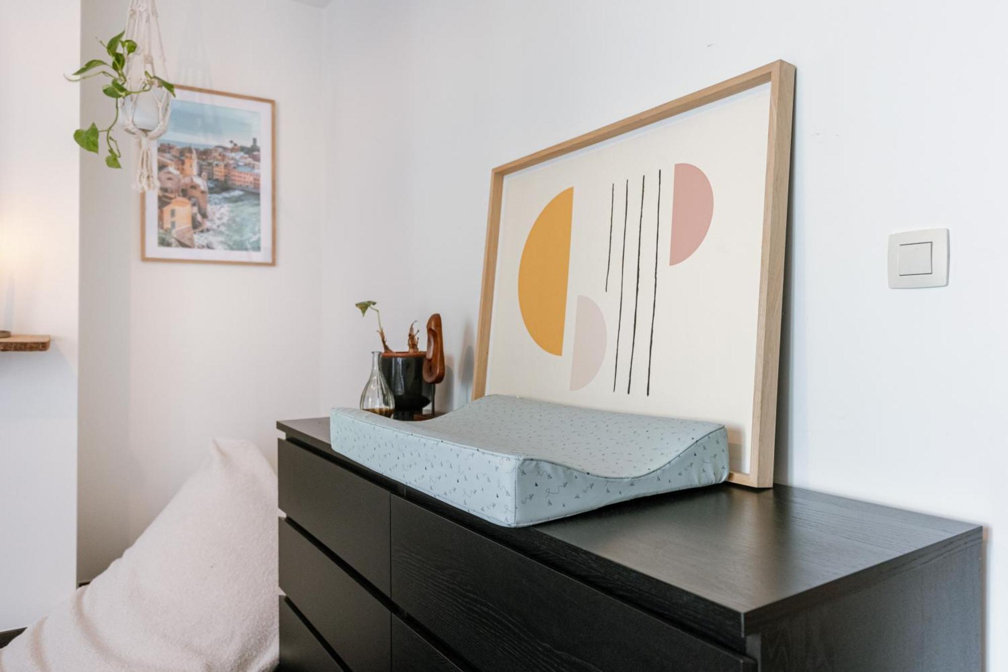 Right In The City Center Your Ghent Getaway Exteriér fotografie